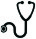 Health and Medical