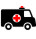 Medical Services